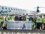 persemian-rute-baru-garuda-indonesia.jpg