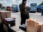 persiapan-mudik-1.jpg
