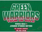 persis-solo-vs-jeonbuk-hyundai-123.jpg