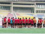 persis-solo-vs-jeonbuk-hyundai-motorsv123.jpg