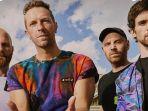 personil-coldplay.jpg