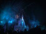 pertama-kali-sejak-2019-harga-tiket-masuk-disney-world-naik.jpg