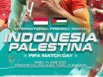 pertandingan-indonesia-vs-palestina.jpg