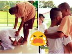 pertemuan-ayah-dan-anak-di-penjara-facebook-arom-khunmoung_20180906_130342.jpg
