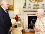 pertemuan-komisaris-tinggi-australia-dan-ratu-elizabeth_20180601_111601.jpg