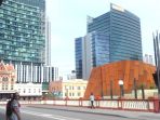 perth-australia-barat_20180608_122144.jpg