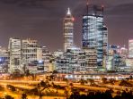 perth_20170102_194503.jpg