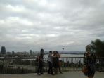 perth_20170427_161617.jpg