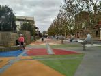 perth_20170502_154628.jpg