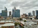 perth_20170502_155508.jpg