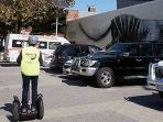 perth_20180103_124132.jpg