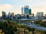 perth_20180410_161538.jpg