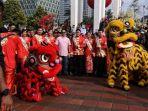 pertunjukan-barongsai-thamrin-10.jpg