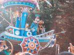 pertunjukan-di-tokyo-disneyland-satu-tempat-wisata-hits-di-jepang.jpg
