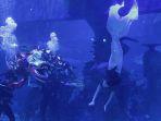 pertunjukan-liong-under-water.jpg