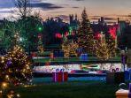 pertunjukan-natal-di-alton-towers-resort.jpg