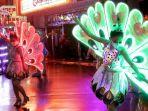pertunjukan-the-magical-parade-of-zoocrew-di-trans-studio-bandung.jpg