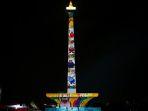 pertunjukan-video-mapping-asian-games-2018.jpg