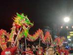 pertunjukkan-liong-di-bogor-street-festival-cap-go-meh.jpg