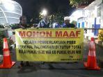 perubahan-jam-operasional-terminal-di-surabaya.jpg