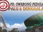 perusahaan-daerah-pd-obyek-wisata-air-bojongsari-owabong-purbalingga_20181003_094400.jpg