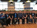 perwakilan-traveloka-headquarters.jpg