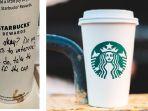 pesan-pada-cangkir-yang-ditulis-barista-starbucks-untuk-menyelamatkan-pelanggannya.jpg