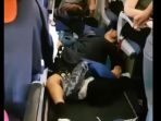 pesawat-aeroflot_20170502_105435.jpg