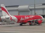 pesawat-air-asia-1.jpg
