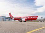 pesawat-air-asia.jpg