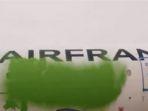 pesawat-air-france-terkena-vandalisme.jpg