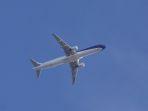 pesawat-air-moldova.jpg