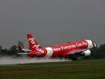 pesawat-airasia-11.jpg