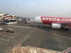 pesawat-airasia-sarawak-2.jpg