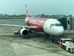 pesawat-airasia-sarawak.jpg