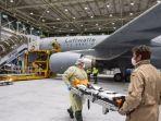 pesawat-airbus-a310-mrt-medevac-telah-diterbangkan-ke-italia-1.jpg
