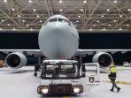 pesawat-airbus-a310-mrt-medevac-telah-diterbangkan-ke-italia.jpg