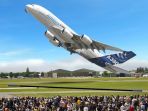 pesawat-airbus-a380-lepas-landas_20170819_210450.jpg