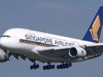 pesawat-airbus-a380-singapore-airlines_20170225_182845.jpg