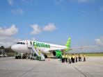 pesawat-airbus-milik-citilink-mendarat-di-banyuwangi_20180810_110836.jpg