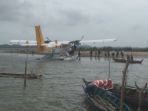 pesawat-airfast_20180311_145926.jpg
