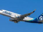 pesawat-alaska-airlines-yang-dioperasikan-oleh-horizon-air.jpg