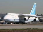 pesawat-antonov-an-124.jpg
