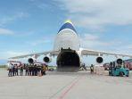 pesawat-antonov-melakukan-pendaratan-di-bandara-yogyakarta-international-airport.jpg