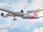 pesawat-asiana-airlines-yang-baru-baru-ini-viral-1.jpg
