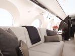 pesawat-atau-jet-pribadi-gulfstream-g650er.jpg