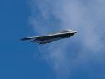 pesawat-b-2-spirit.jpg
