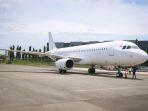 pesawat-baru-super-air-jet-gambar-2.jpg