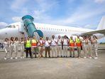 pesawat-baru-super-air-jet-gambar-33.jpg