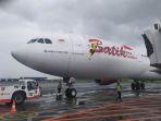 pesawat-batik-air-airbus-a330-300-yang-terbang-ke-wuhan-untuk-program-pemerintah-evakuasi-wni.jpg